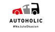 Autoholic